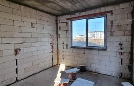 Duplex, 4 camere, 115 mp utili cu teren 300mp, zona Magnolia