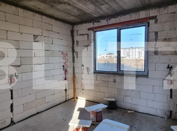 Casa de vânzare 4 camere Cernele - 155062CV | BLITZ Craiova | Poza4