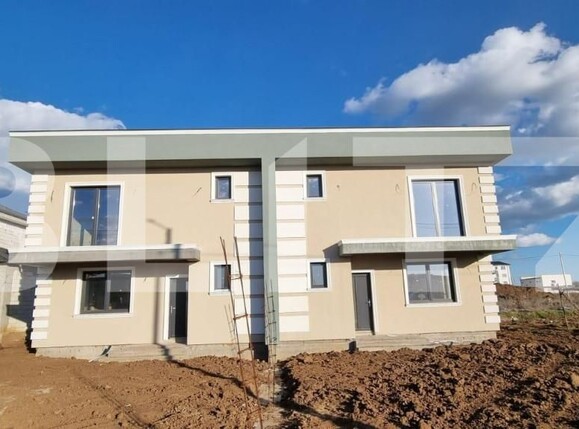 Casa de vânzare 4 camere Cernele - 155062CV | BLITZ Craiova | Poza2