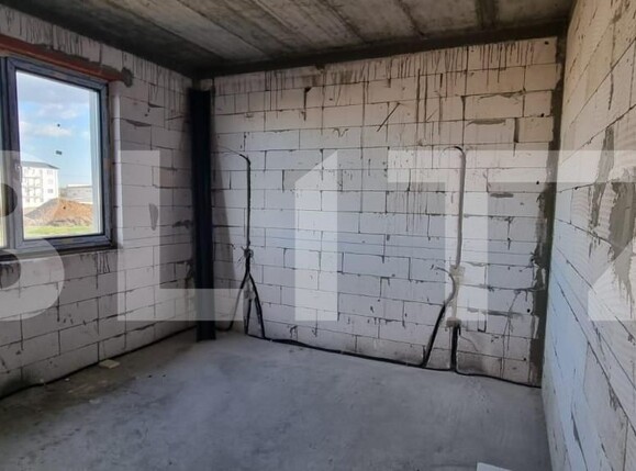 Casa de vânzare 4 camere Cernele - 155062CV | BLITZ Craiova | Poza8