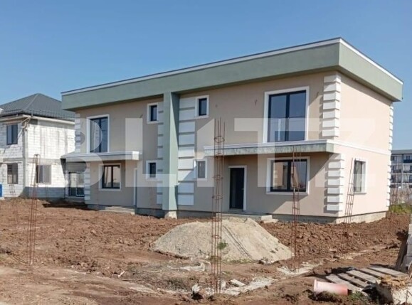 Casa de vânzare 4 camere Cernele - 155062CV | BLITZ Craiova | Poza1