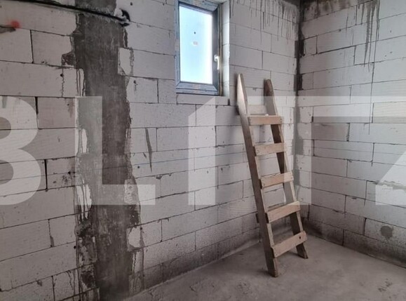 Casa de vânzare 4 camere Cernele - 155062CV | BLITZ Craiova | Poza6