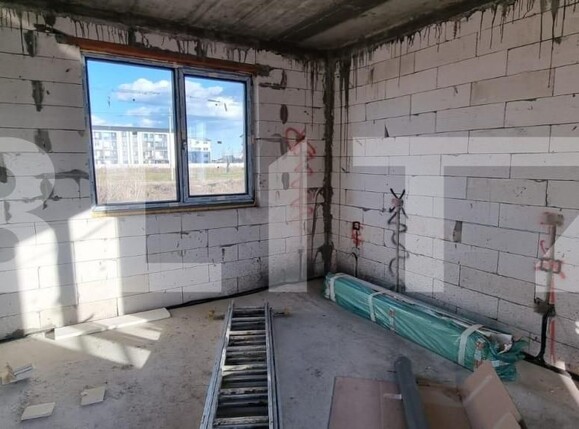 Casa de vânzare 4 camere Cernele - 155062CV | BLITZ Craiova | Poza7