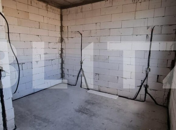 Casa de vânzare 4 camere Cernele - 155062CV | BLITZ Craiova | Poza10