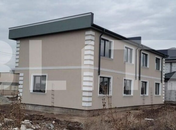 Casa de vânzare 4 camere Cernele - 155062CV | BLITZ Craiova | Poza3