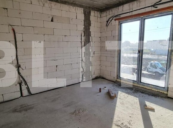 Casa de vânzare 4 camere Cernele - 155062CV | BLITZ Craiova | Poza5