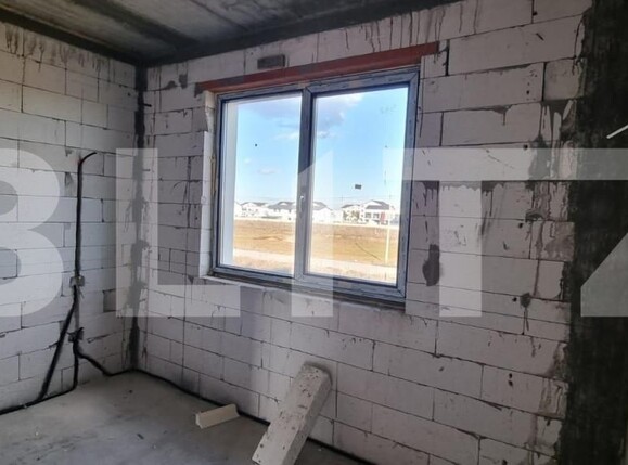 Casa de vânzare 4 camere Cernele - 155062CV | BLITZ Craiova | Poza9