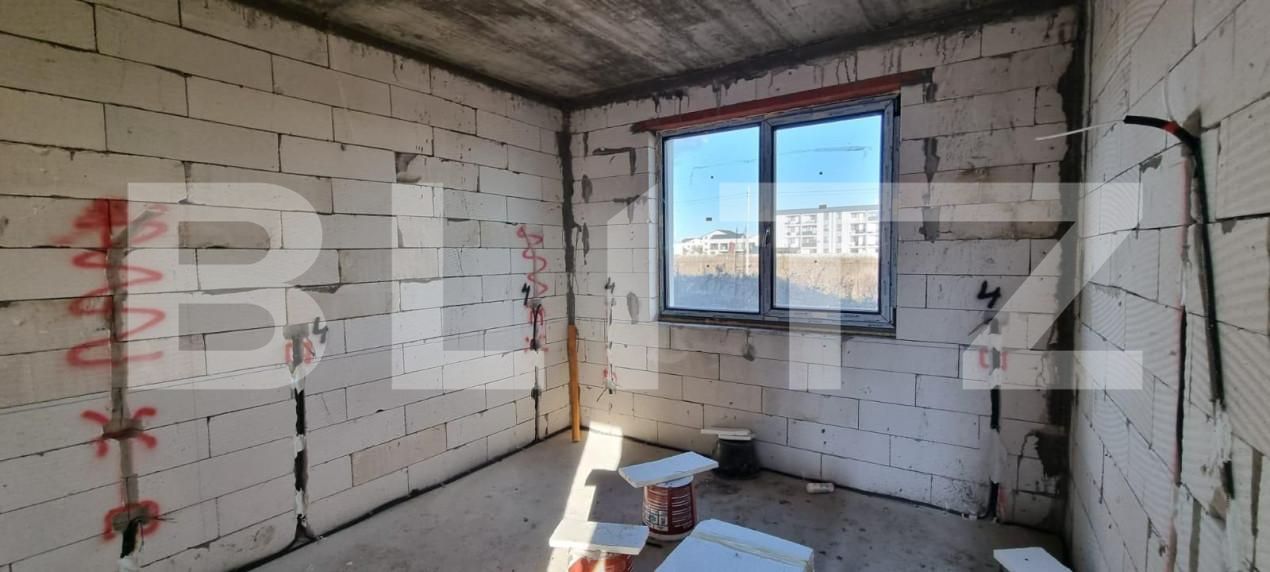 Casa de vânzare 4 camere Cernele - 155062CV | BLITZ Craiova | Poza4