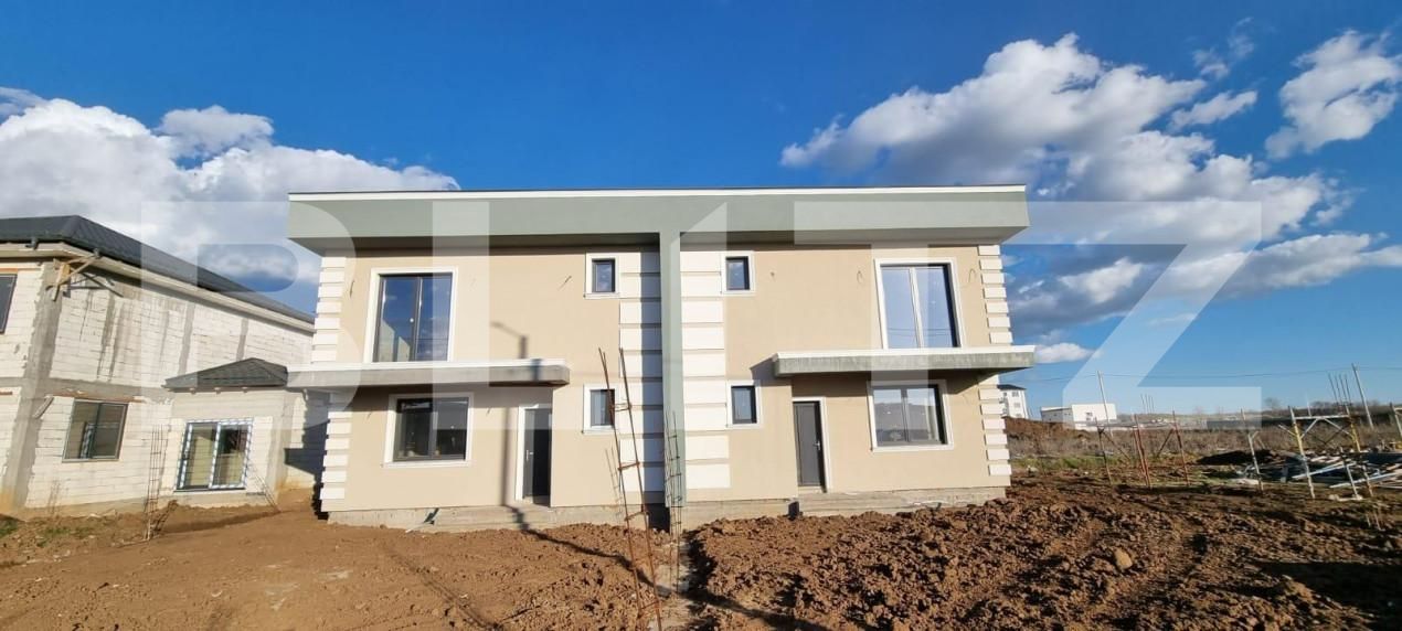 Casa de vânzare 4 camere Cernele - 155062CV | BLITZ Craiova | Poza2