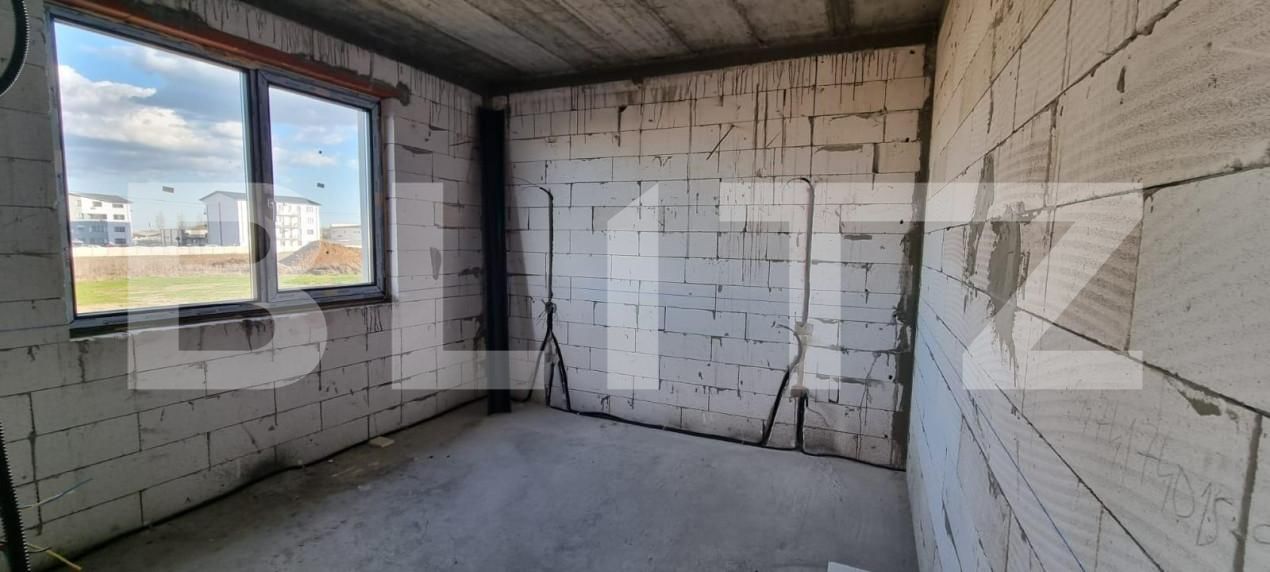 Casa de vânzare 4 camere Cernele - 155062CV | BLITZ Craiova | Poza8