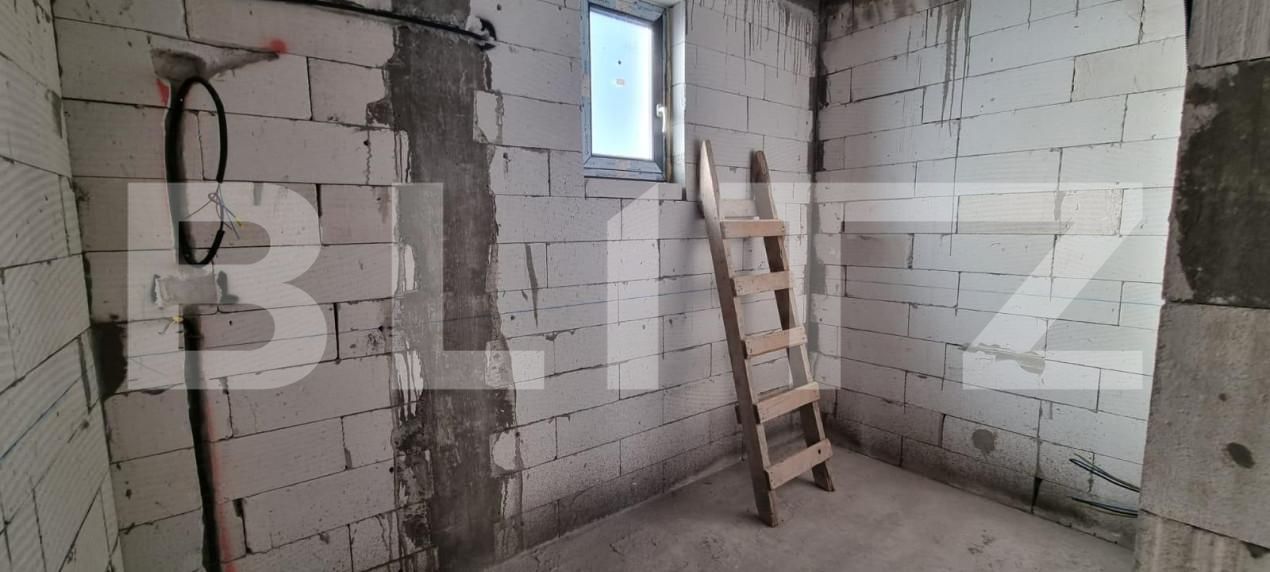 Casa de vânzare 4 camere Cernele - 155062CV | BLITZ Craiova | Poza6