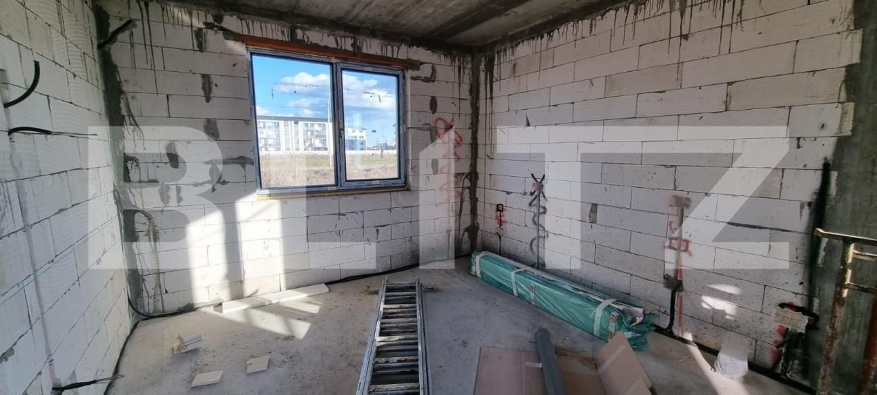 Casa de vânzare 4 camere Cernele - 155062CV | BLITZ Craiova | Poza7