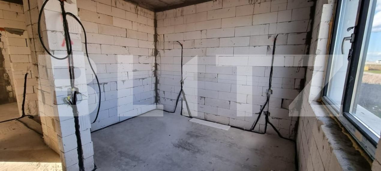 Casa de vânzare 4 camere Cernele - 155062CV | BLITZ Craiova | Poza10