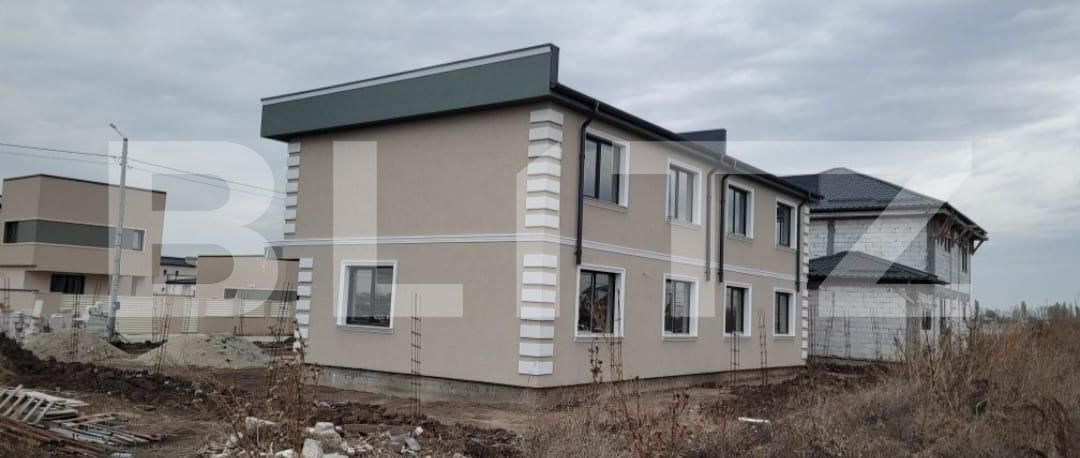 Casa de vânzare 4 camere Cernele - 155062CV | BLITZ Craiova | Poza3