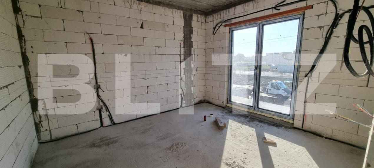 Casa de vânzare 4 camere Cernele - 155062CV | BLITZ Craiova | Poza5