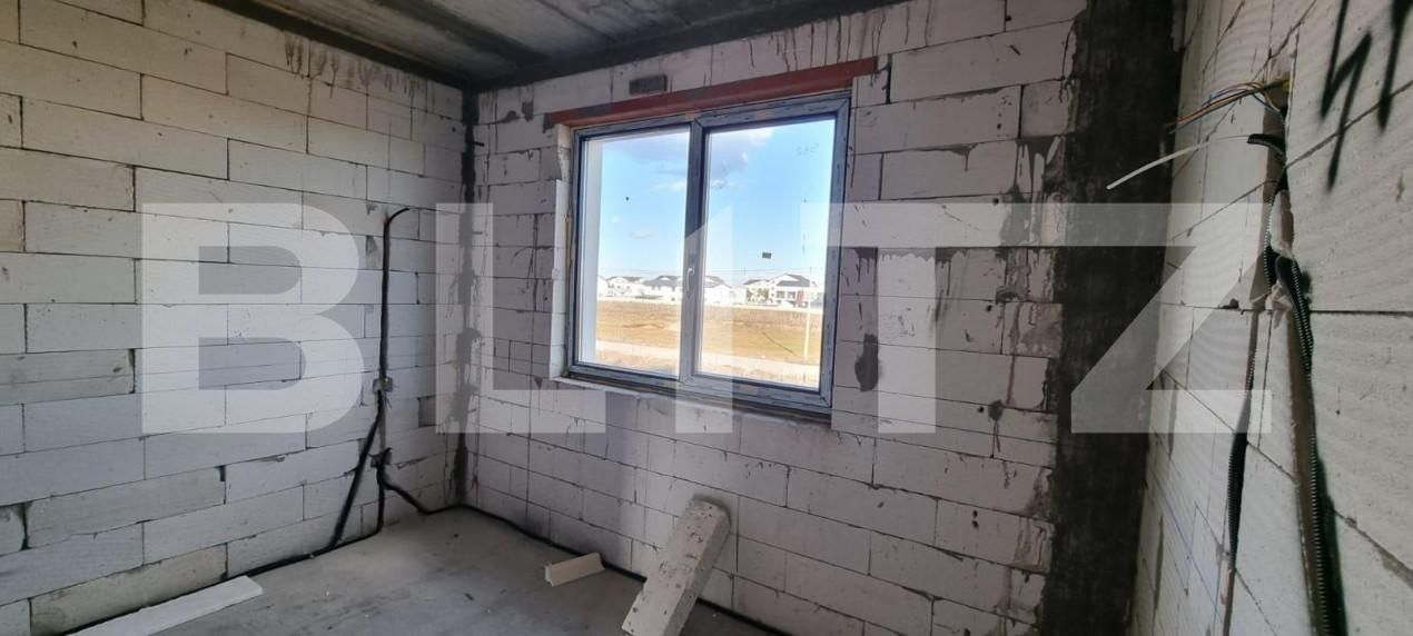 Casa de vânzare 4 camere Cernele - 155062CV | BLITZ Craiova | Poza9