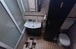 Oportunitate! Casa boiereasca 2 camere, 57 mp utili, 101 mp teren,zona centrala!