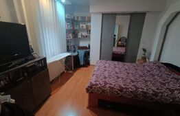 Oportunitate! Casa boiereasca 2 camere, 57 mp utili, 101 mp teren,zona centrala!