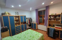 Oportunitate! Casa boiereasca 2 camere, 57 mp utili, 101 mp teren,zona centrala!