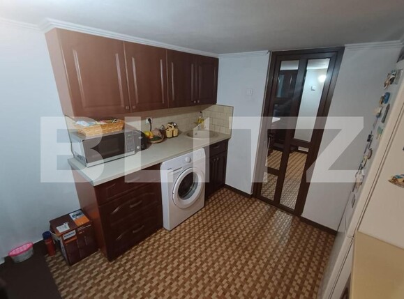 Casa de vânzare 2 camere Central - 155063CV | BLITZ Craiova | Poza8