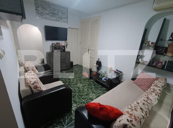 Casa de vânzare 2 camere Central - 155063CV | BLITZ Craiova | Poza2