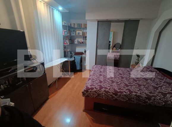 Casa de vânzare 2 camere Central - 155063CV | BLITZ Craiova | Poza6