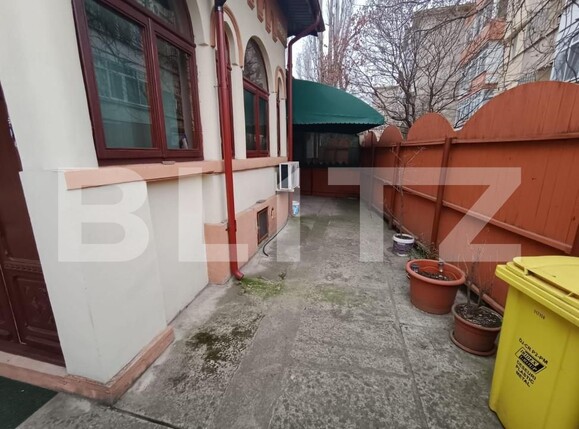 Casa de vânzare 2 camere Central - 155063CV | BLITZ Craiova | Poza10