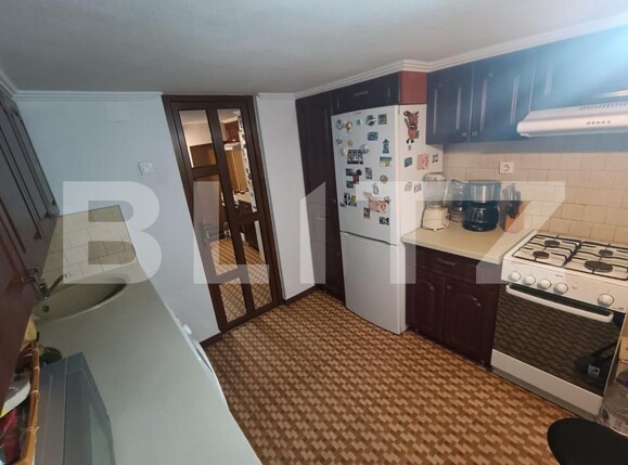 Casa de vânzare 2 camere Central - 155063CV | BLITZ Craiova | Poza7