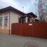 Casa de vânzare 2 camere Central - 155063CV - Poza 1 din 12 | BLITZ Craiova | Poza12