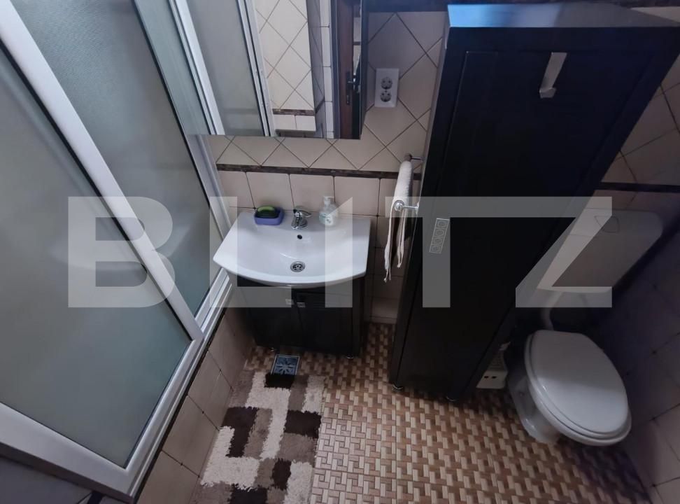 Casa de vânzare 2 camere Central - 155063CV | BLITZ Craiova | Poza9