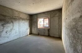 Casa la cheie Damila pe parter 2 băi, 250 mp teren