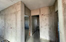 Casa la cheie Damila pe parter 2 băi, 250 mp teren