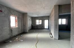 Casa la cheie Damila pe parter 2 băi, 250 mp teren