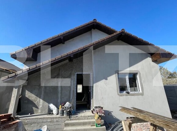 Casa de vânzare 3 camere Sud-Est - 155064CV | BLITZ Craiova | Poza1