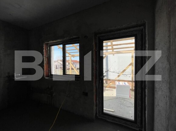 Casa de vânzare 3 camere Sud-Est - 155064CV | BLITZ Craiova | Poza4