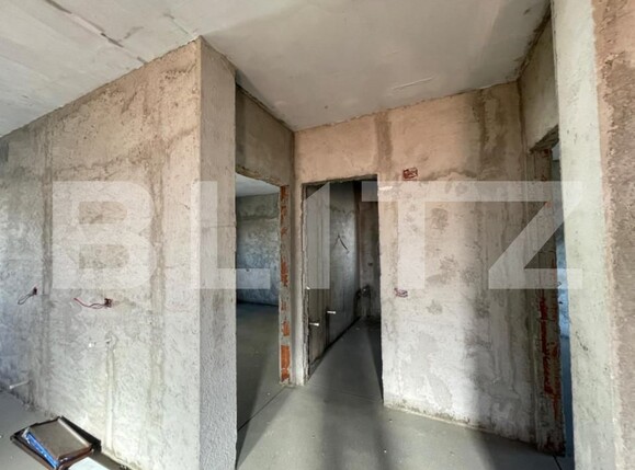 Casa de vânzare 3 camere Sud-Est - 155064CV | BLITZ Craiova | Poza5