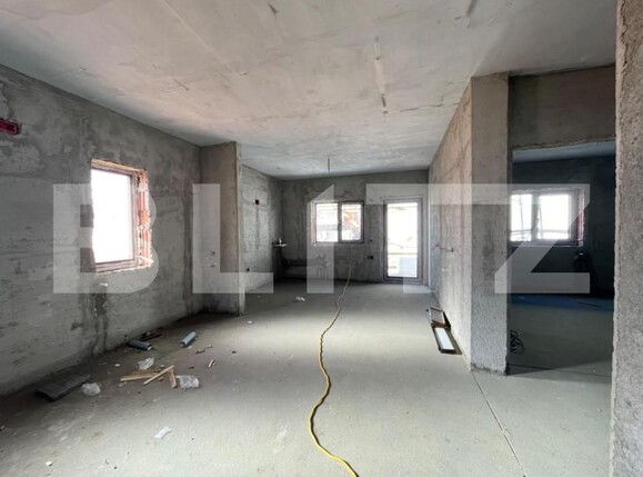 Casa de vânzare 3 camere Sud-Est - 155064CV | BLITZ Craiova | Poza3