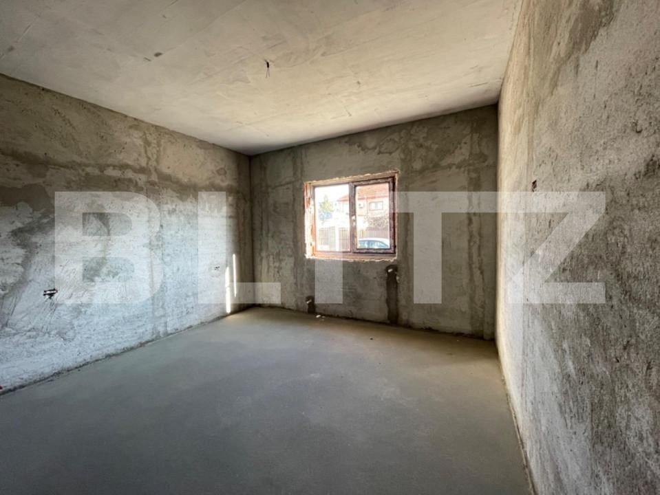 Casa de vânzare 3 camere Sud-Est - 155064CV | BLITZ Craiova | Poza6