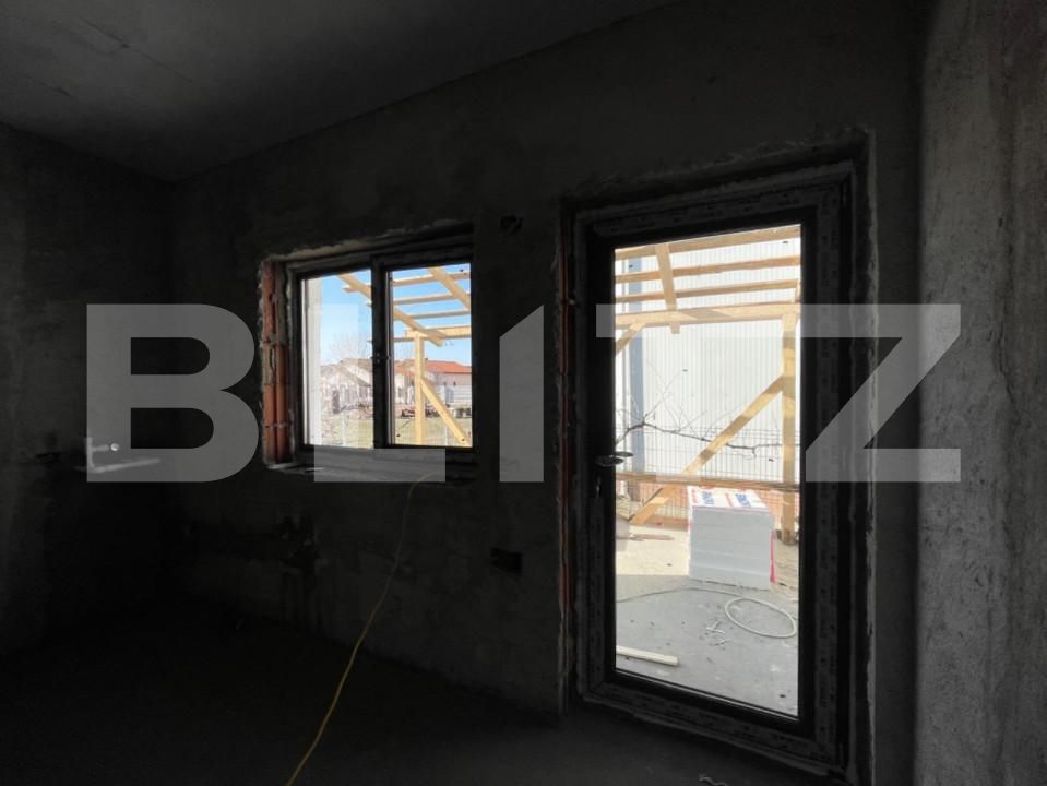 Casa de vânzare 3 camere Sud-Est - 155064CV | BLITZ Craiova | Poza4