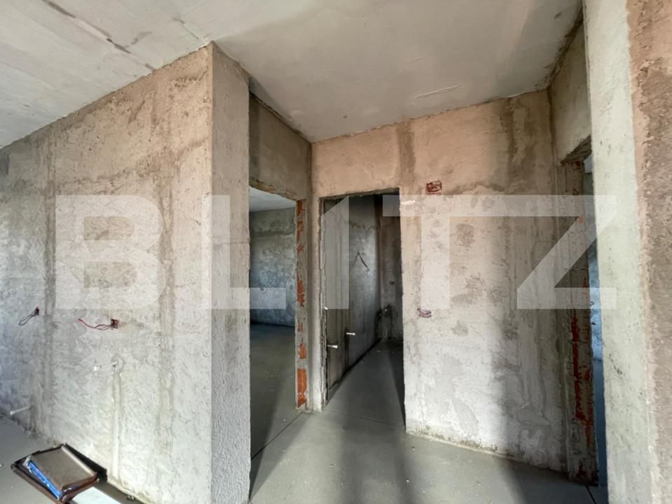 Casa de vânzare 3 camere Sud-Est - 155064CV | BLITZ Craiova | Poza5