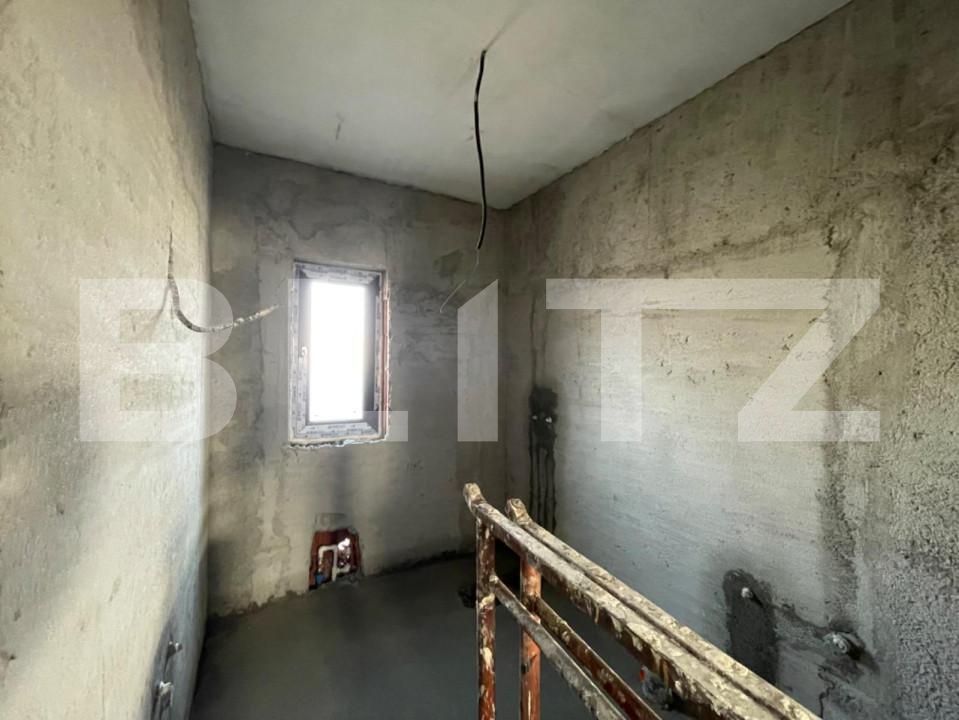 Casa de vânzare 3 camere Sud-Est - 155064CV | BLITZ Craiova | Poza2