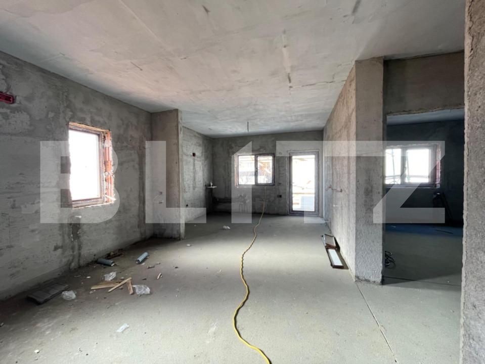 Casa de vânzare 3 camere Sud-Est - 155064CV | BLITZ Craiova | Poza3