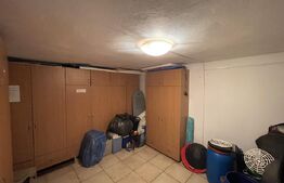 Proprietate centrala, 2 case, 240 mp utili, 320 mp teren