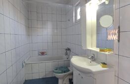 Proprietate centrala, 2 case, 240 mp utili, 320 mp teren