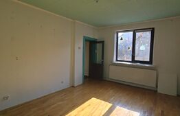 Proprietate centrala, 2 case, 240 mp utili, 320 mp teren