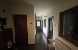 Proprietate centrala, 2 case, 240 mp utili, 320 mp teren