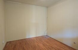 Proprietate centrala, 2 case, 240 mp utili, 320 mp teren