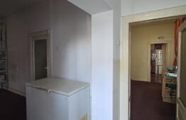 Proprietate centrala, 2 case, 240 mp utili, 320 mp teren