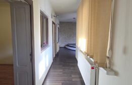 Proprietate centrala, 2 case, 240 mp utili, 320 mp teren