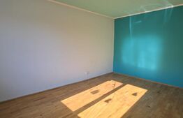 Proprietate centrala, 2 case, 240 mp utili, 320 mp teren